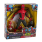 AVENGERS SPIDERMAN WEB LOOK ARACNID