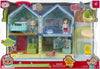COCOMELON HOUSE PLAYSET DELUXE