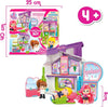 PINYPON PROFESSIONS 3 IN 1