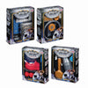 SET 20 GIOCHI MAGIA ASS.