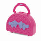 SET TRUCCO FASHION BAGBARBIE