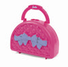 SET TRUCCO FASHION BAGBARBIE