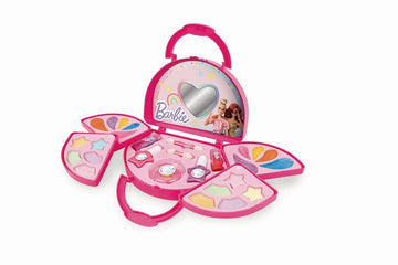 SET TRUCCO FASHION BAGBARBIE
