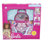 SET TRUCCO FASHION BAGBARBIE