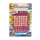 TABLET SPIDERMAN LEXIBOOK