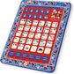 TABLET SPIDERMAN LEXIBOOK