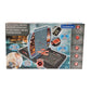 BATTAGLIA NAVALE ELETTRONICA LEXIBO