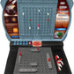 BATTAGLIA NAVALE ELETTRONICA LEXIBO