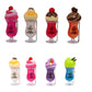 JOLIE ICE CREAM LIP GLOSS