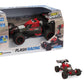 FW FLASH RACING BUGGY