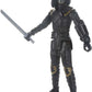 Action Figure Ronin Avengers Endgame Titan Hero 30 cm Hasbro
