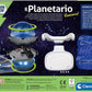 PLANETARIO