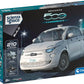 FIAT 500 ELETTRICA