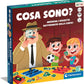 COSA SONO ?