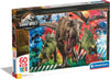 PUZZLE 60 MAXI JURASSIC WORLD