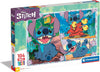 104 PUZZLE MAXI STITCH