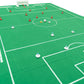 SUBBUTEO ED MARADONA NAPOLI