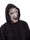 MASCHERA BESTIA NOTTURNA