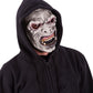 MASCHERA BESTIA NOTTURNA