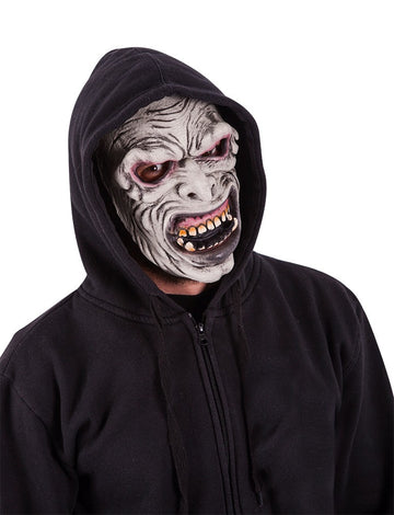MASCHERA BESTIA NOTTURNA