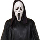 MASCHERA FANTASMA