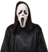 MASCHERA FANTASMA