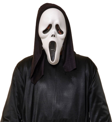 MASCHERA FANTASMA