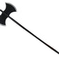 ASCIA DOPPIA 100 CM