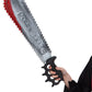 SEGA AMMAZZA ZOMBIE 50CM