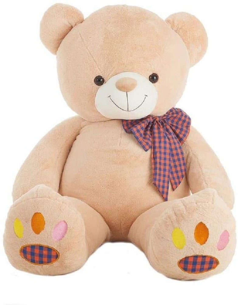 ORSO IMPRONTE COLORS  105 CM