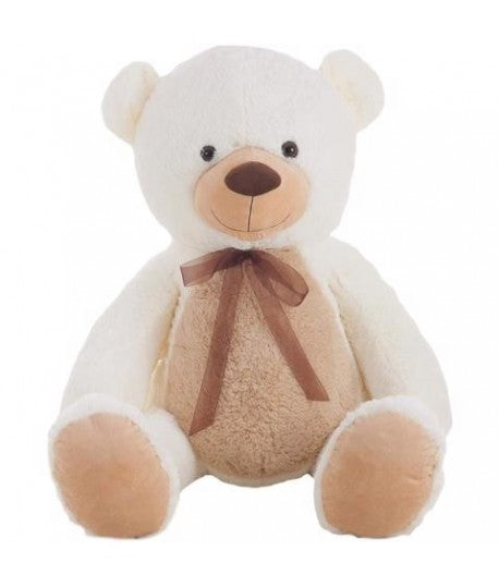 ORSO MIMOSIN 2 COL ASS100CM