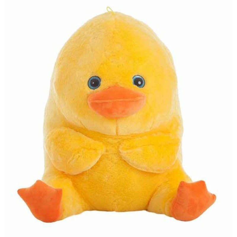 PULCINO PATO 45 CM