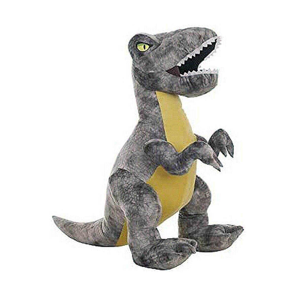DINOSAURO THOR 40 CM