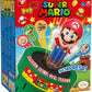 SUPER MARIO POP UP