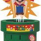 SUPER MARIO POP UP