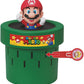 SUPER MARIO POP UP