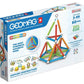 GEOMAG SUPERCOLOR RECYCLED 60 PZ
