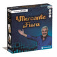 MERCANTE IN FIERA DISPLAY