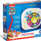 RACCONTASTORIE PAW PATROL