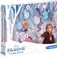 FROZEN 2 CRYSATL JEWELS