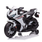 HONDA CBR 12 VOLT BIANCA
