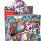 CARD POKEMON SV4 PARADOSSO TEMPORAL
