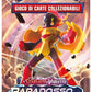 CARD POKEMON SV4 PARADOSSO TEMPORAL