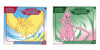 POKEMON SV4 SET ALLENATORE PARAD TE