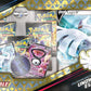POKEMON COLLEZIONE SPECIALE UNOWN L