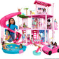 CASA DEI SOGNI DI BARBIE HMX10