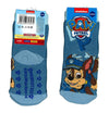 CALZINI ANTISCIVOLO   PAW PATROL