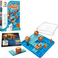 SMART GAMES GATTI IN SCATOLA