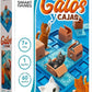 SMART GAMES GATTI IN SCATOLA