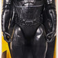 PERSONAGGIO BATMAN 30 CM